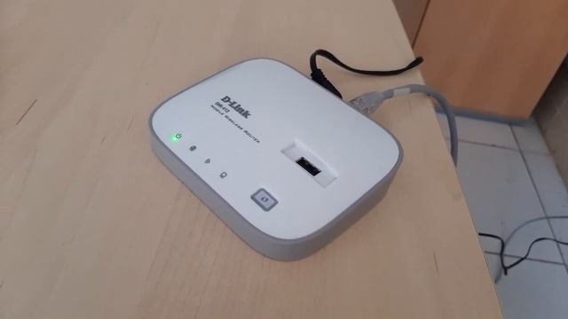 Wireless Roteador de D Link Dir 412 com Cabo de Rede ou WiFi смотреть онлайн