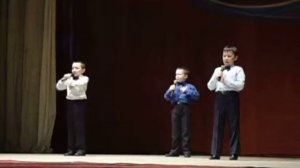 Песня Эх сез матур кызлар