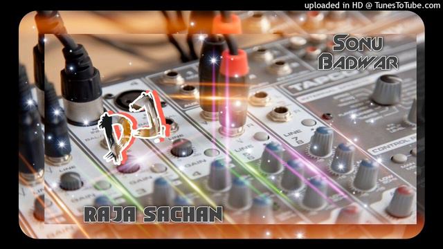 Nusrat Fateh Ali Khan DJ song please subscribe kar lo смотреть онлайн