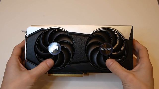 Тест Ryzen 5600x, сравнение с 5600g и 2666v3.