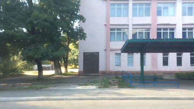 Маршрут 18.Мартоивановка-Пролисок.Часть 4.До конечной! смотреть онлайн