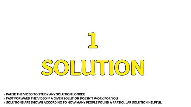 Magento 1.9.3.7 / SUPEE-10415: PHP "Cannot redefine" and "Cannot redeclare" errors after merge смотреть онлайн