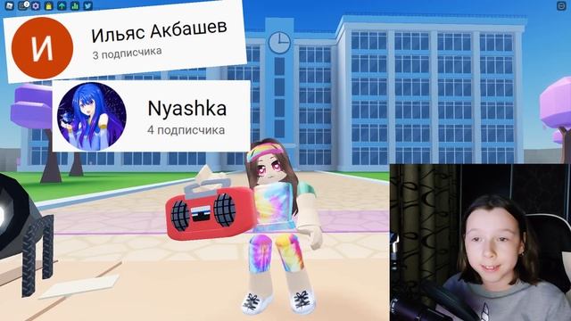 НОВЫЙ КОД в Funky Friday {HUGGY WUGGY} Роблокс | Промокод Фанки Фрайдей, FNF смотреть онлайн