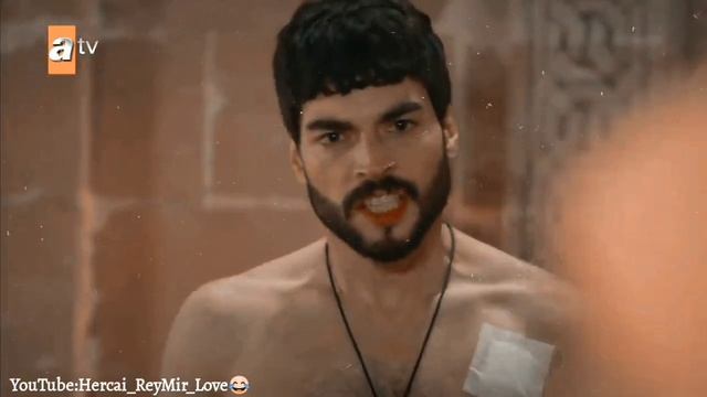 ?Типичные дни в осабняке Шадоглу и Асланбей? смотреть онлайн