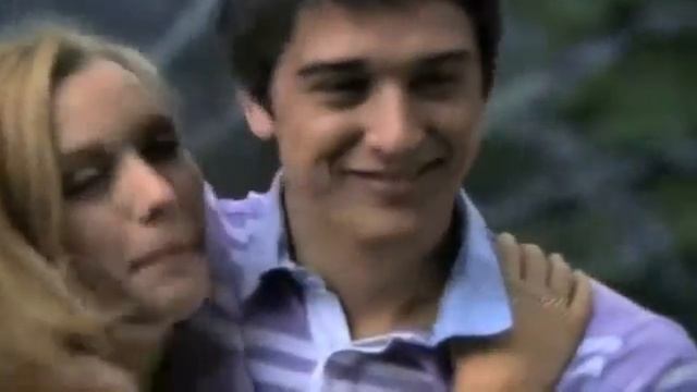 "Так бывает". смотреть онлайн