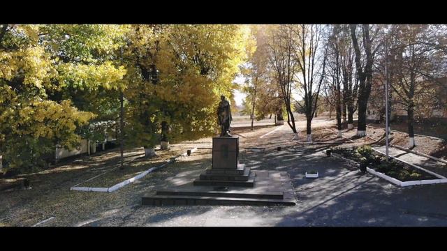 Лисичанск - родной город 2019 смотреть онлайн