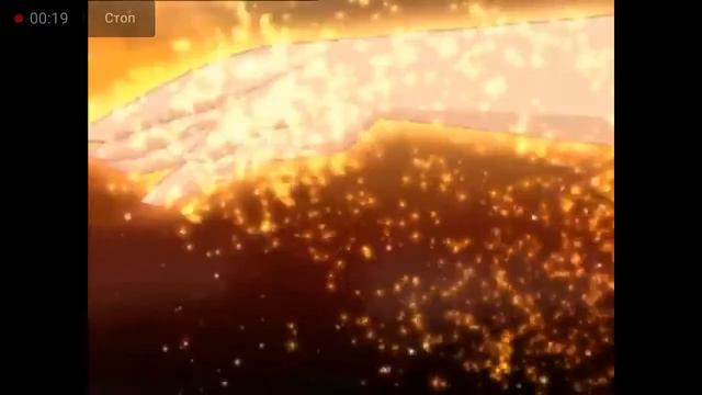 Я наверное уйду с канала на ненадолго,потому что вы перестали лайкать и комментировать мои видео. смотреть онлайн