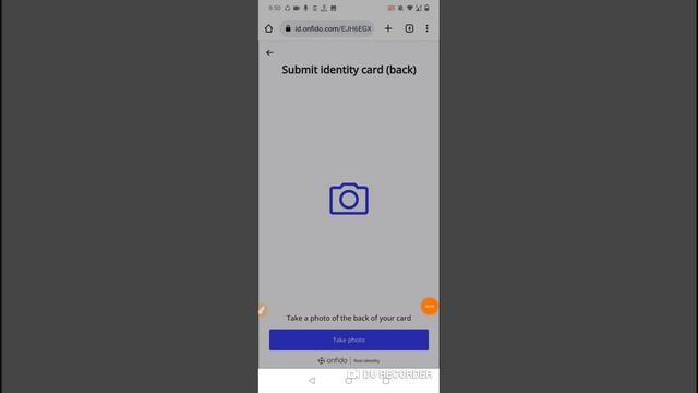 Instant 55$ Bonus || Payment proof || Binance backed || Supra airdrop смотреть онлайн