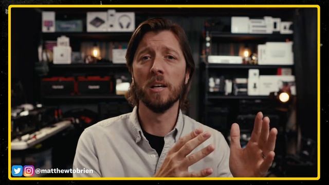 Final Cut Pro 10.6.9 + iPhone 15 Launch ?? смотреть онлайн