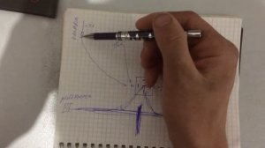 Схема подключения реле на отключение бензонасоса