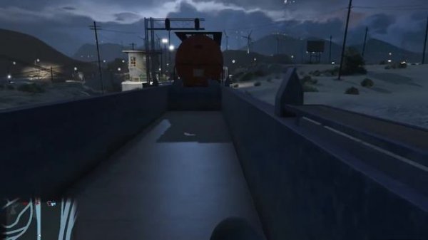 музыка гта 5 розыск №2