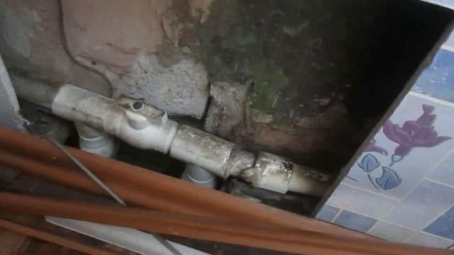 Отопление от печки, спустя 1,5 года эксплуатации. Как сделать водяное отопление от печки. смотреть онлайн