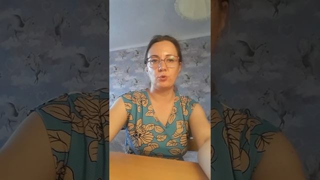 Боковой сигматизм шипящих звуков смотреть онлайн