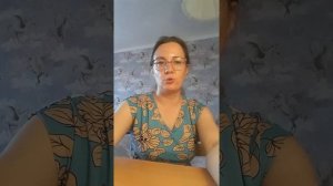 Боковой сигматизм шипящих звуков