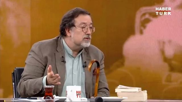 Yavuz Sultan Selim, Alevi Katliamı Yaptı Mı? смотреть онлайн