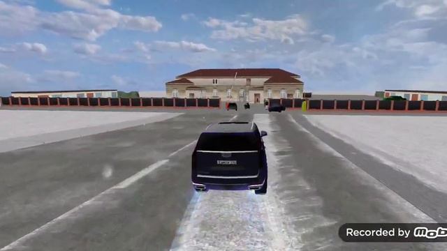 Обнова вышла??Что добавят.Яхты на Матрешка Рп??Чтооо? смотреть онлайн