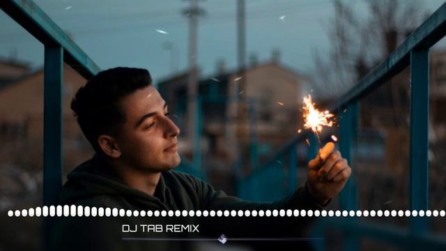 Remzi - Lola Gulim (Dj Tab x Dj Rem Remix) смотреть онлайн