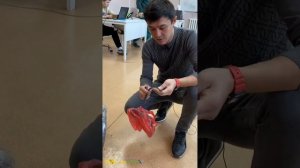 Кабели для солнечных панелей