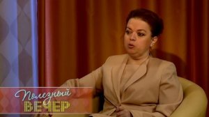 Что делать, если муж изменяет? «Муж флиртует с другой» Психолог: Анна Кирьянова