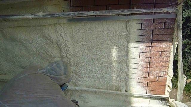 Работа в Ростове-на-Дону пенополиуретаном