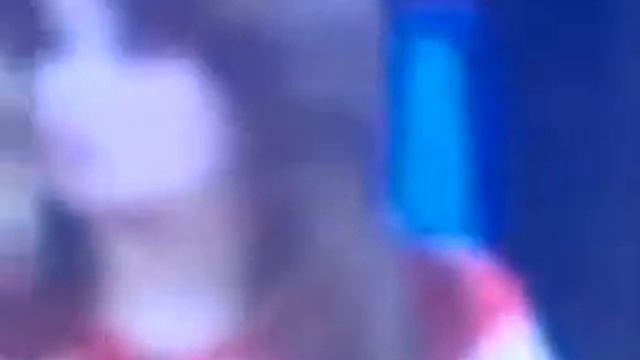 ALI SABRI BELAID INVITED BY HATEM BEN AMARA AND OLFA SAHLI ON TV 21 смотреть онлайн