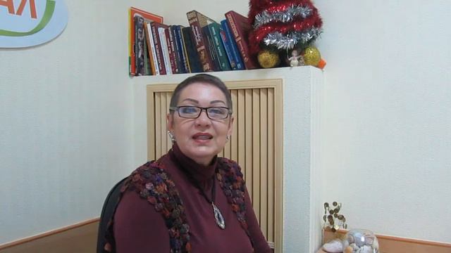 Коллеги !!! Спасибо за плодотворное сотрудничество!!! Агентство недвижимости "Ямал". смотреть онлайн