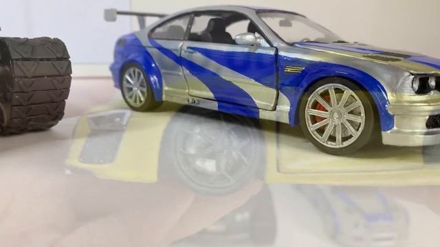 Розыгрыш на 100К Bentley Академика, Audi R8 Булкина, BMW из NFS, из пластилина смотреть онлайн