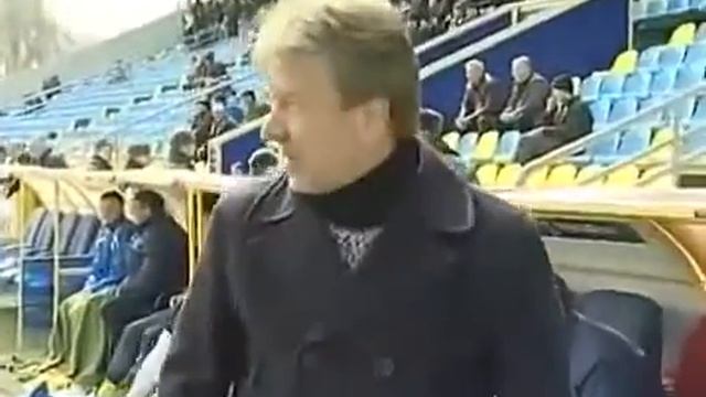 Супер гол через себя К Салаты Ростов смотреть онлайн