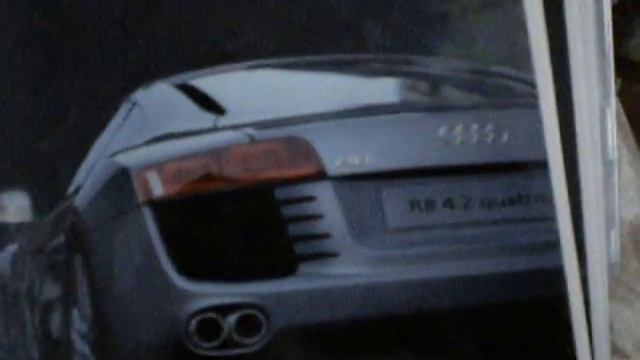 Gran Turismo 5 Collectors Edition смотреть онлайн