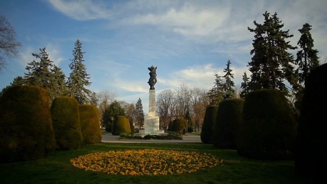 Отдых в Сербии смотреть онлайн