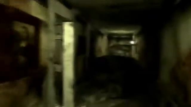 Дом Страха 5D кинотеатр смотреть онлайн