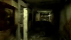 Дом Страха 5D кинотеатр