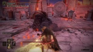 ELDEN RING: НОВЫЙ ТОП 8 ЛУЧШИХ БИЛДОВ !!! ПАТЧ ?.??