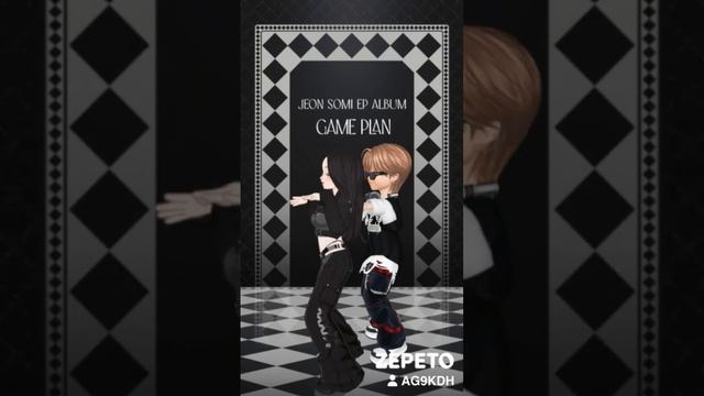 #rek #shortvideo #viral #танцы #love #dance #trending смотреть онлайн