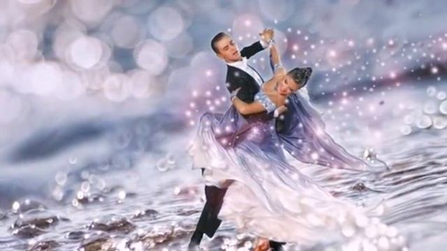 Влада Московская.Уходя уходи смотреть онлайн