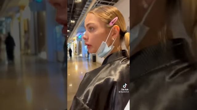 Че опять? #anyaischuk #аняищук #dimasblog смотреть онлайн