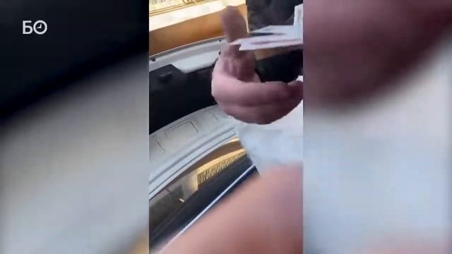 Сахар! Почему такие цены? Почему дефицит? смотреть онлайн