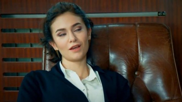 Aşk ve Günah - 101. Bölüm - FULL BÖLÜM