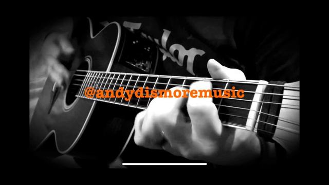 KNOCKING ON HEAVENS DOOR FINAL WVOX 04152020 смотреть онлайн