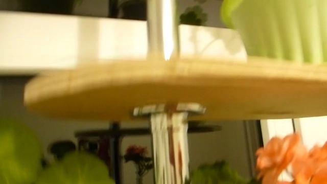 Оконная,вертикальная,распорная полка своими руками. смотреть онлайн