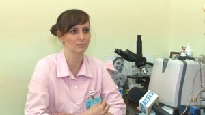 У кота вросли когти. Что делать?