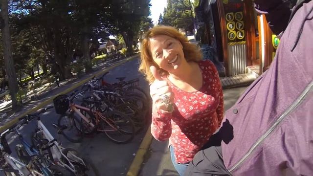 Кастинг - Сергей Варыгин смотреть онлайн