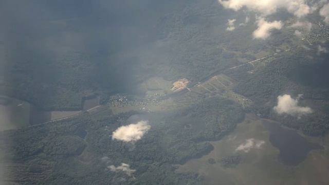 на Nikon D7000 смотреть онлайн