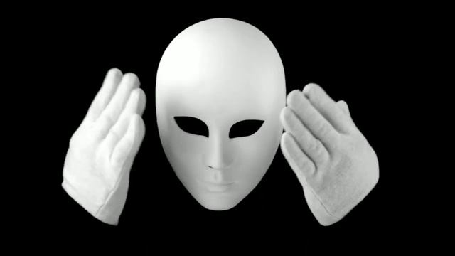 Разговор с реаниматологом в гостях у психиатра. Подкаст