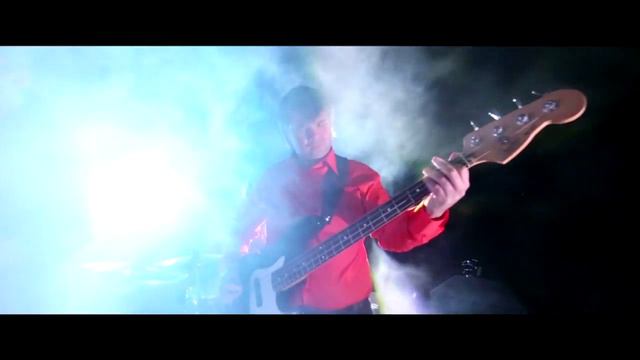 GuitarStroy'16: KovalevSky - Kovalevsky Telecaster смотреть онлайн