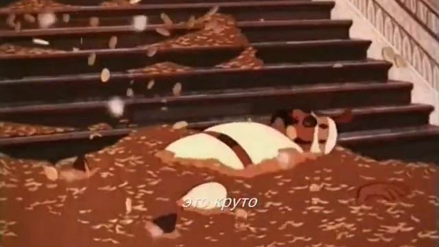 Проект Озон смотреть онлайн