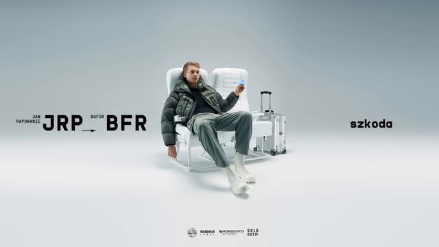 Jan-Rapowanie - szkoda смотреть онлайн