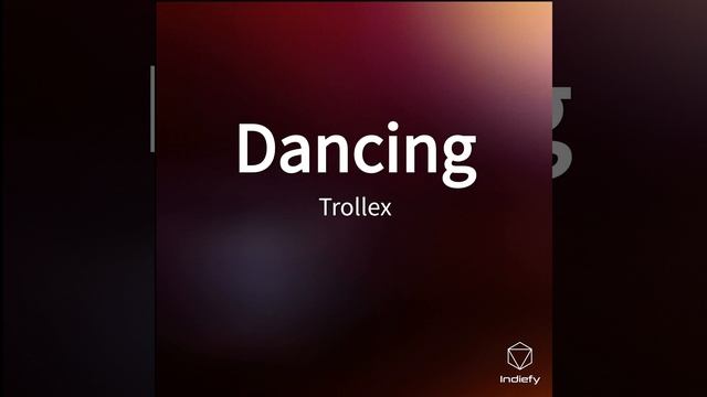Dancing смотреть онлайн