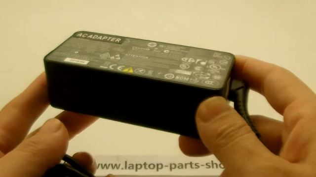 LENOVO ADLX45NCC3A 36200247 adapters,Laptop AC Adapter смотреть онлайн