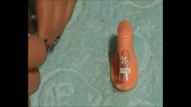 Рисунки на ногтях. Дизайн ногтей 8 смотреть онлайн
